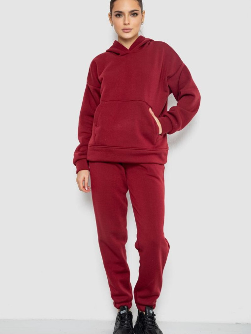 Повседневный костюм Ager модель У-1132930::000000029 Фото