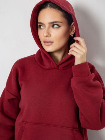 Повсякденний костюм Ager модель У-1132930::000000029 Повсякденний костюм Ager модель У-1132930::000000029 Фото