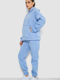 Костюм Ager модель У-1132930::000000031 Фото