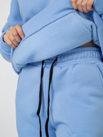 Костюм Ager модель У-1132930::000000031 Фото