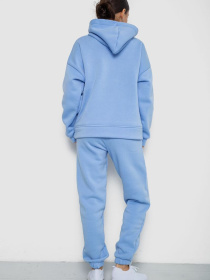 Повсякденний костюм Ager модель У-1132930::000000031 Фото