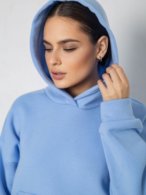 Повсякденний костюм Ager модель У-1132930::000000031 Фото