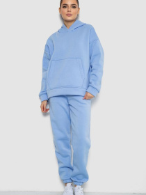 Повсякденний костюм Ager модель У-1132930::000000031 Фото