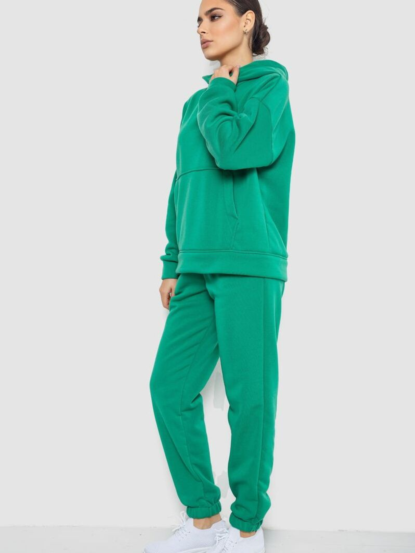 Костюм Ager модель У-1132930::000000040 Фото