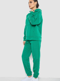 Костюм Ager модель У-1132930::000000040 Фото