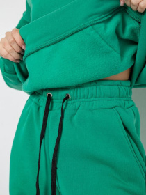 Костюм Ager модель У-1132930::000000040 Фото