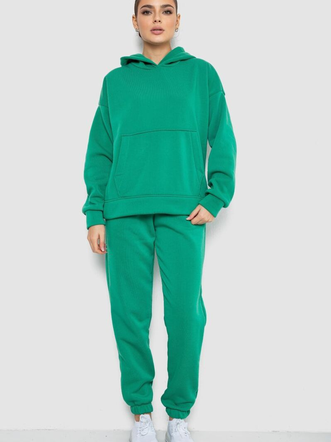 Повсякденний костюм Ager модель У-1132930::000000040 Повсякденний костюм Ager модель У-1132930::000000040 Фото