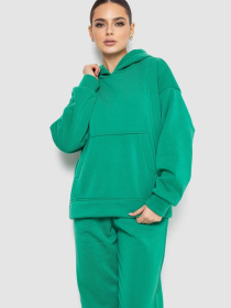 Повсякденний костюм Ager модель У-1132930::000000040 Повсякденний костюм Ager модель У-1132930::000000040 Фото