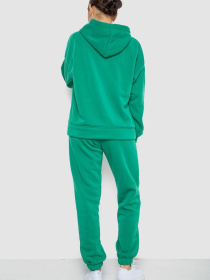 Повсякденний костюм Ager модель У-1132930::000000040 Повсякденний костюм Ager модель У-1132930::000000040 Фото