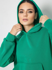 Повсякденний костюм Ager модель У-1132930::000000040 Повсякденний костюм Ager модель У-1132930::000000040 Фото