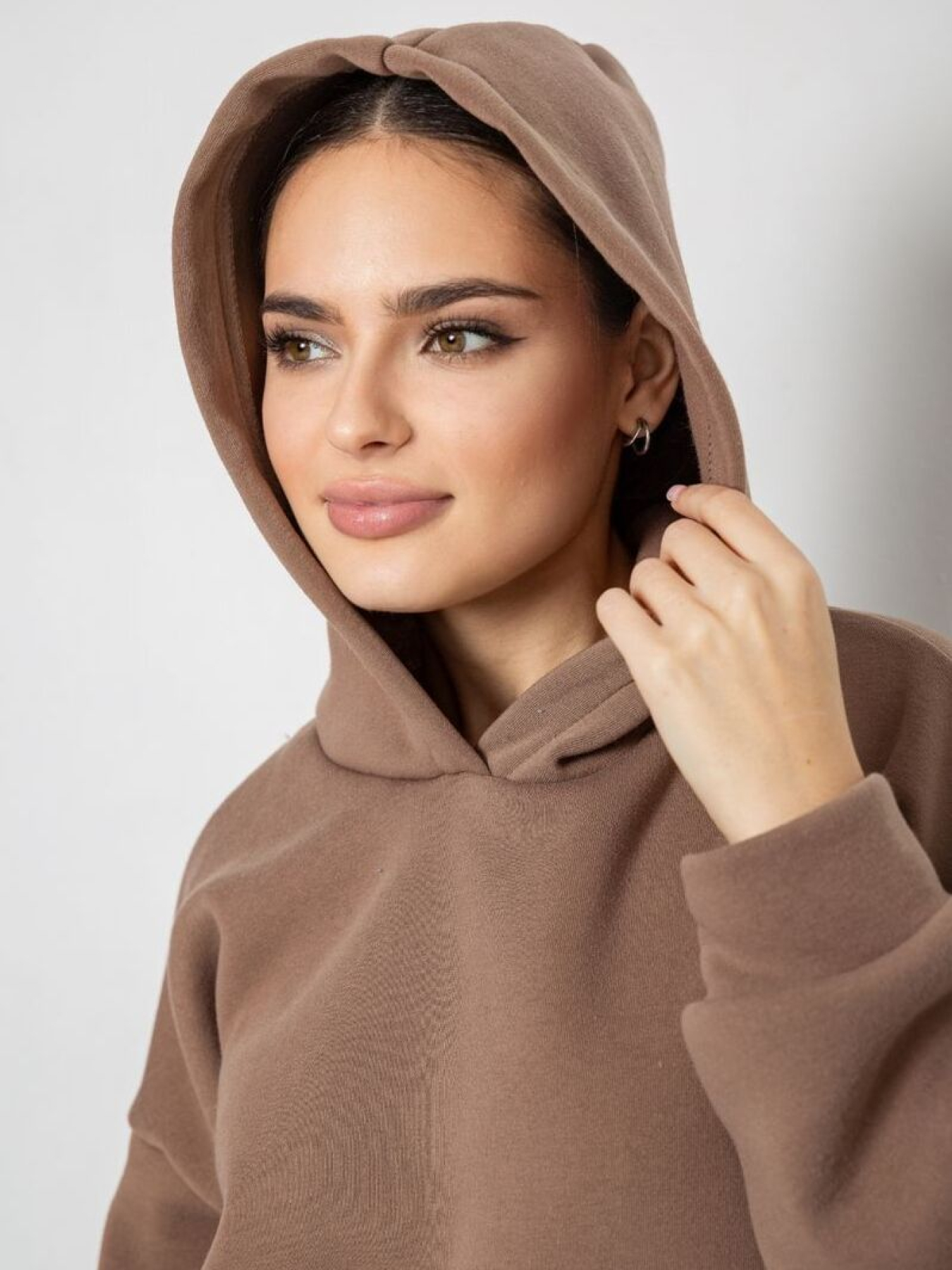 Костюм Ager модель У-1132930::У-0000141 Фото