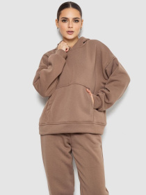 Костюм Ager модель У-1132930::У-0000141 Фото