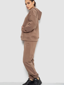 Костюм Ager модель У-1132930::У-0000141 Фото