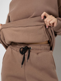 Костюм Ager модель У-1132930::У-0000141 Фото