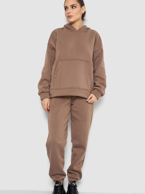 Повседневный костюм Ager модель У-1132930::У-0000141 Фото