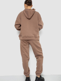 Повсякденний костюм Ager модель У-1132930::У-0000141 Повсякденний костюм Ager модель У-1132930::У-0000141 Фото