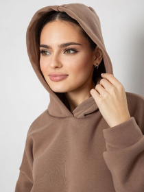 Повсякденний костюм Ager модель У-1132930::У-0000141 Повсякденний костюм Ager модель У-1132930::У-0000141 Фото