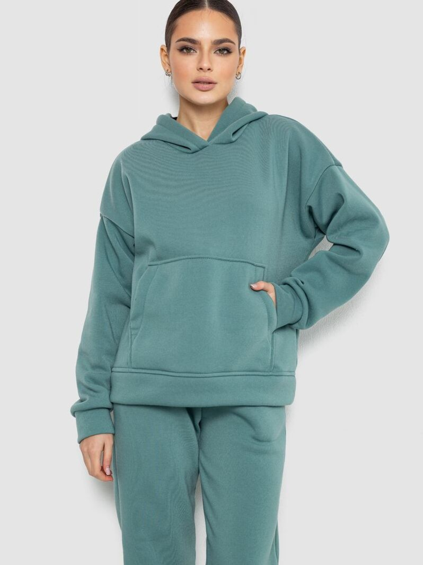 Костюм Ager модель У-1132930::000000158 Фото