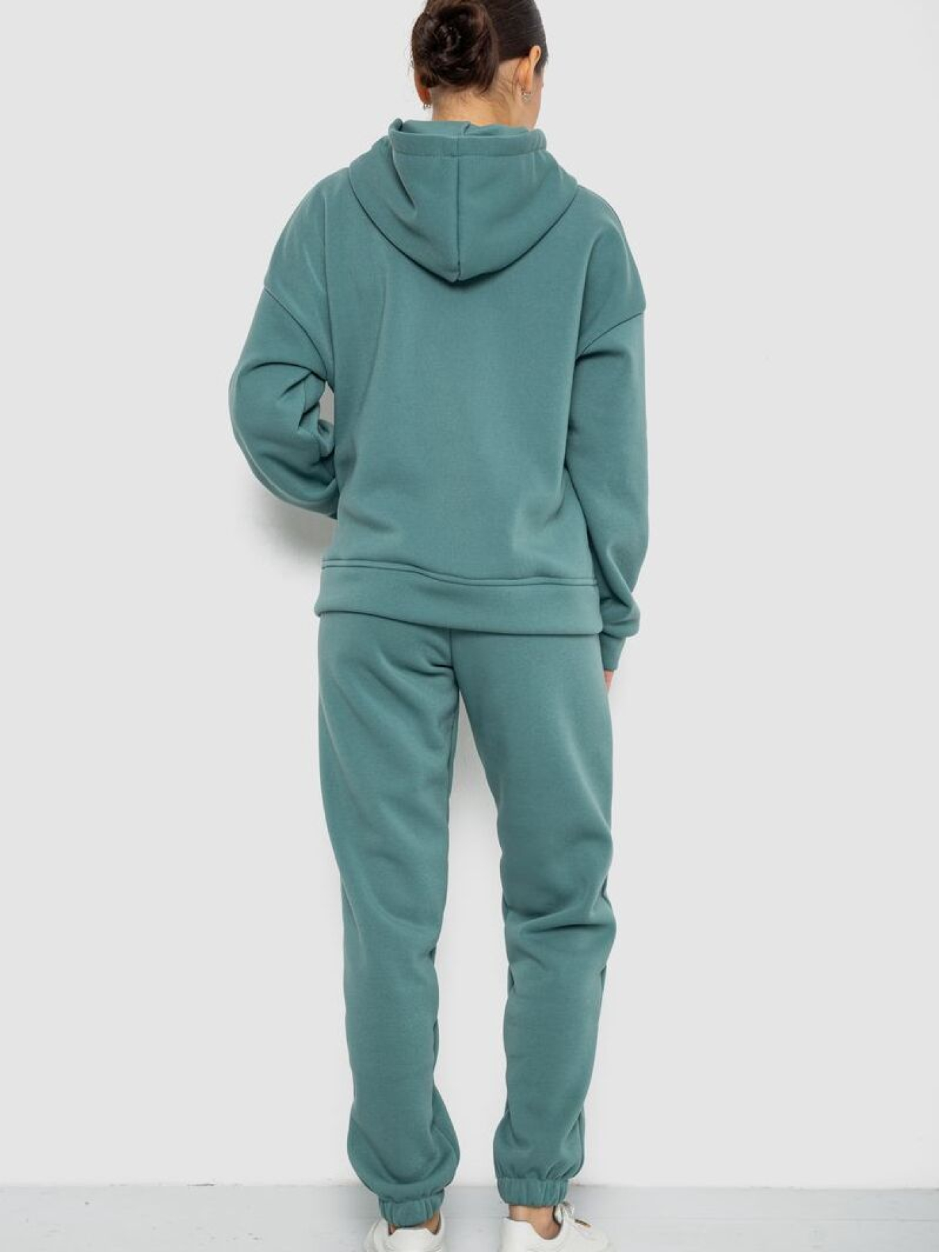 Костюм Ager модель У-1132930::000000158 Фото