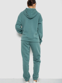 Костюм Ager модель У-1132930::000000158 Фото