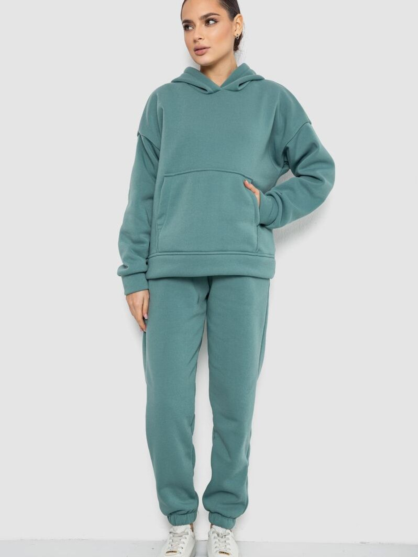 Повседневный костюм Ager модель У-1132930::000000158 Фото