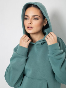 Повседневный костюм Ager модель У-1132930::000000158 Фото