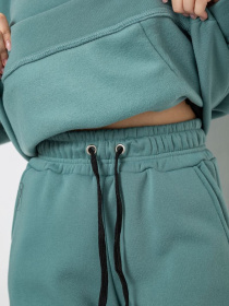 Повседневный костюм Ager модель У-1132930::000000158 Фото