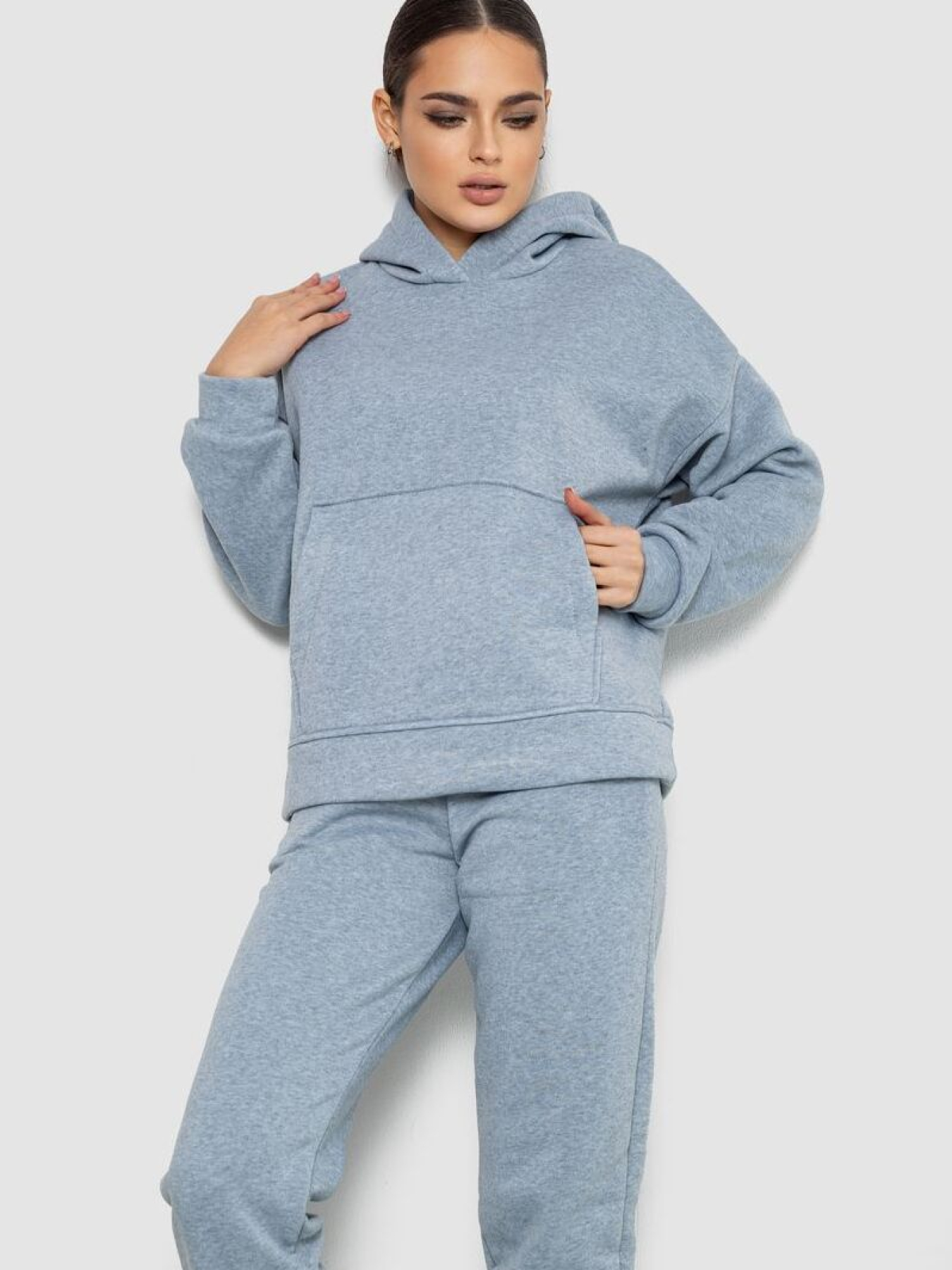 Костюм Ager модель У-1132930::000000069 Фото