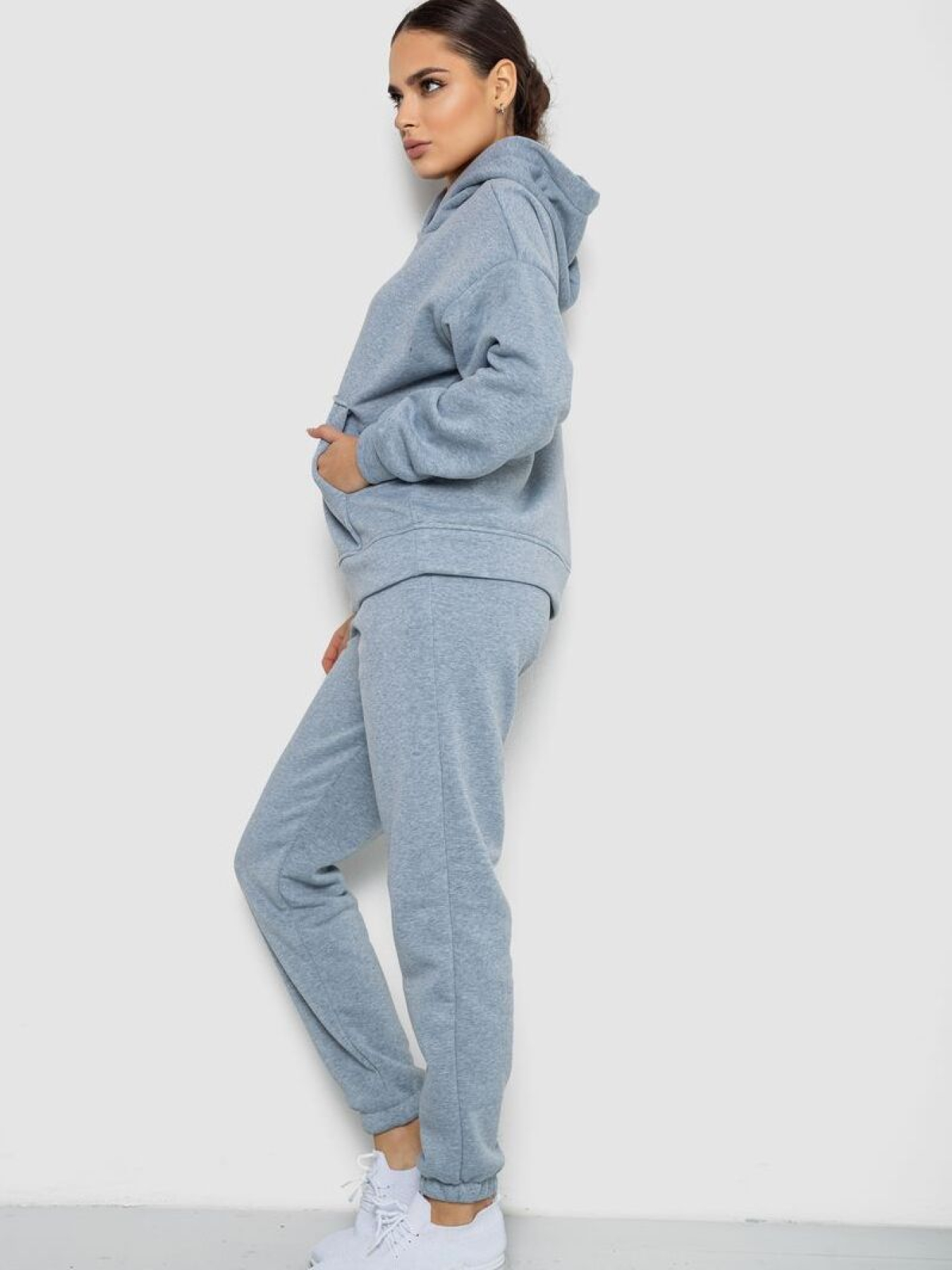 Костюм Ager модель У-1132930::000000069 Фото