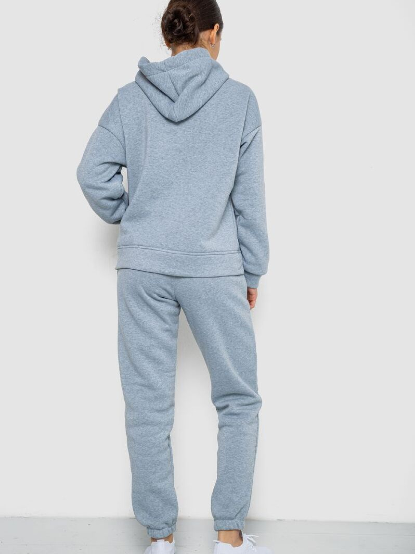 Костюм Ager модель У-1132930::000000069 Фото