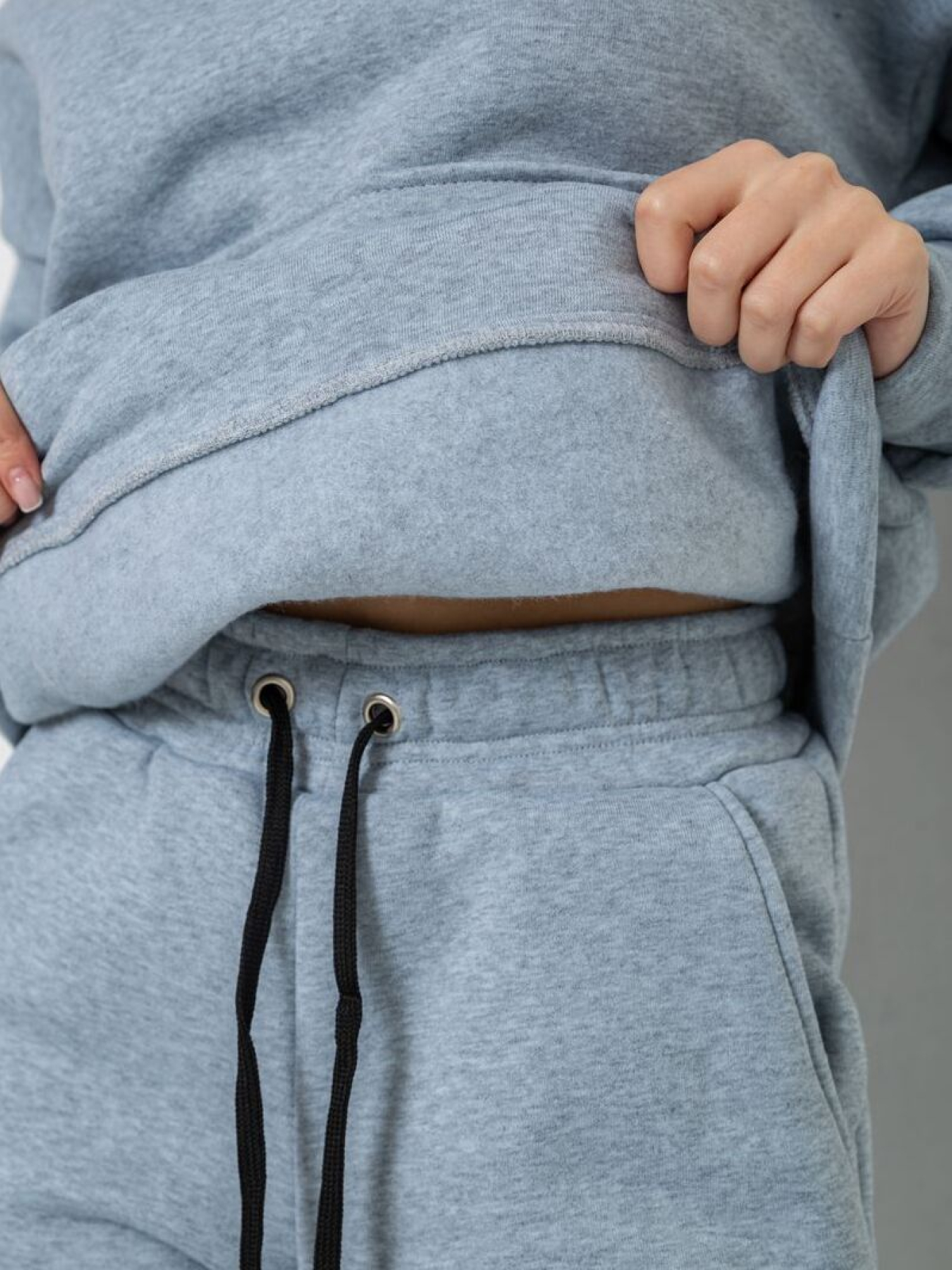 Костюм Ager модель У-1132930::000000069 Фото