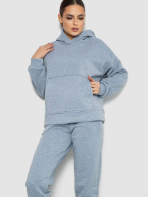 Повсякденний костюм Ager модель У-1132930::000000069 Повсякденний костюм Ager модель У-1132930::000000069 Фото