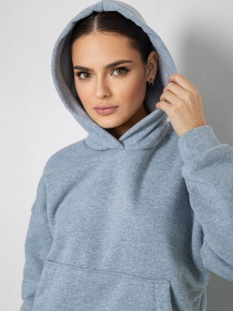 Повсякденний костюм Ager модель У-1132930::000000069 Повсякденний костюм Ager модель У-1132930::000000069 Фото