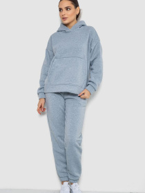 Повсякденний костюм Ager модель У-1132930::000000069 Повсякденний костюм Ager модель У-1132930::000000069 Фото