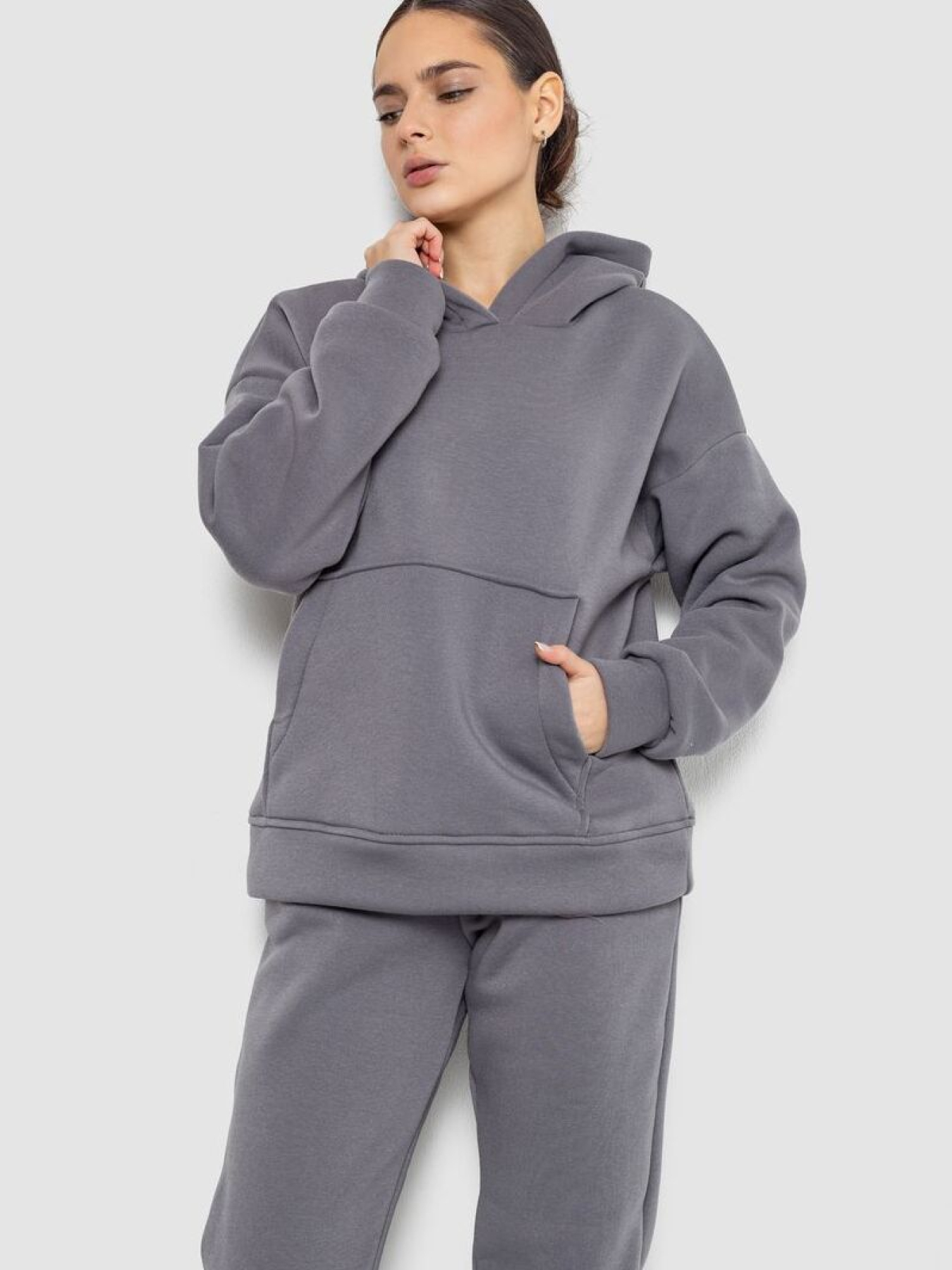 Костюм Ager модель У-1132930::000000072 Фото