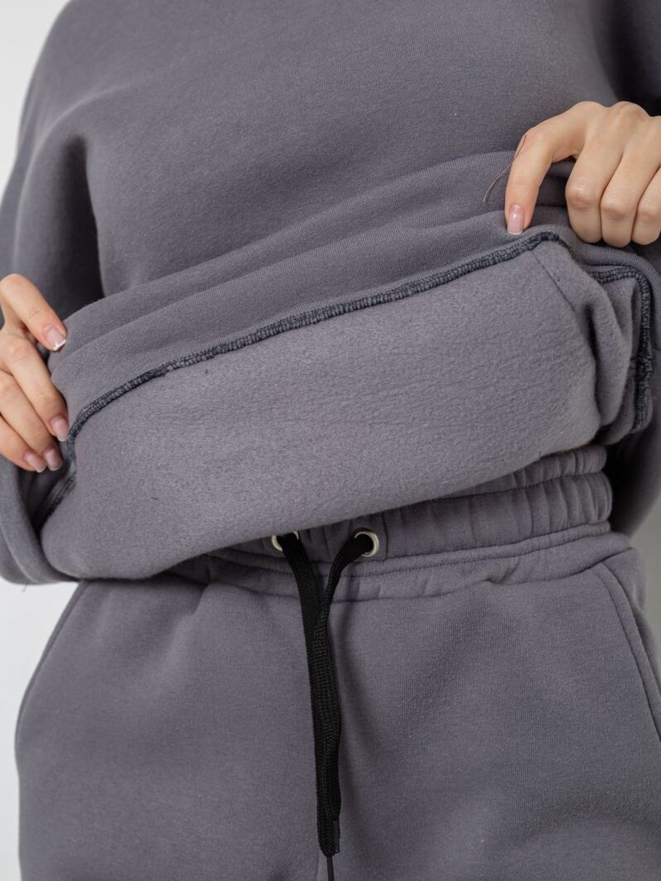 Костюм Ager модель У-1132930::000000072 Фото