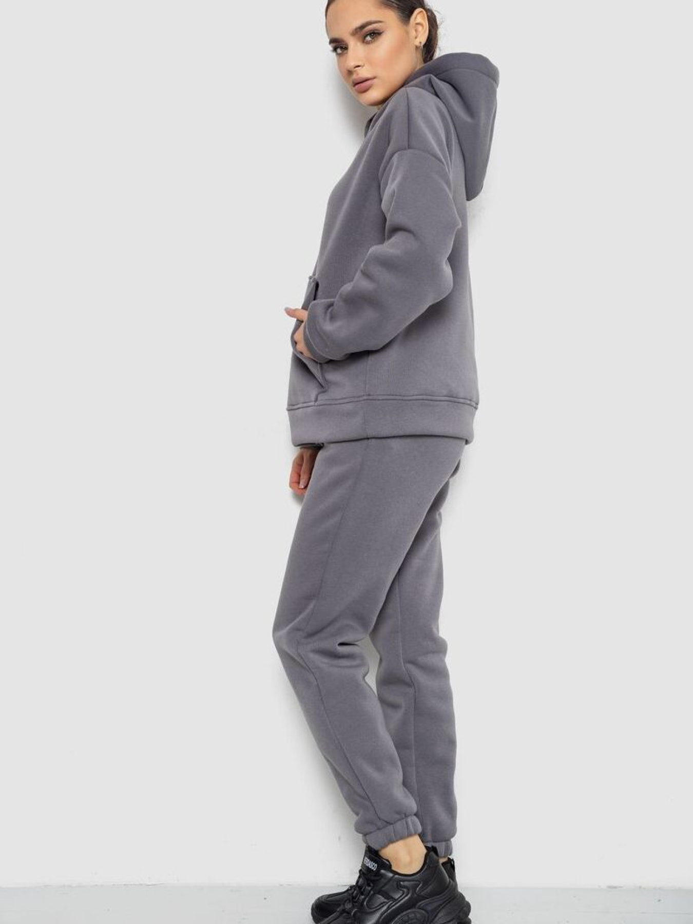 Повсякденний костюм Ager модель У-1132930::000000072 Повсякденний костюм Ager модель У-1132930::000000072 Фото