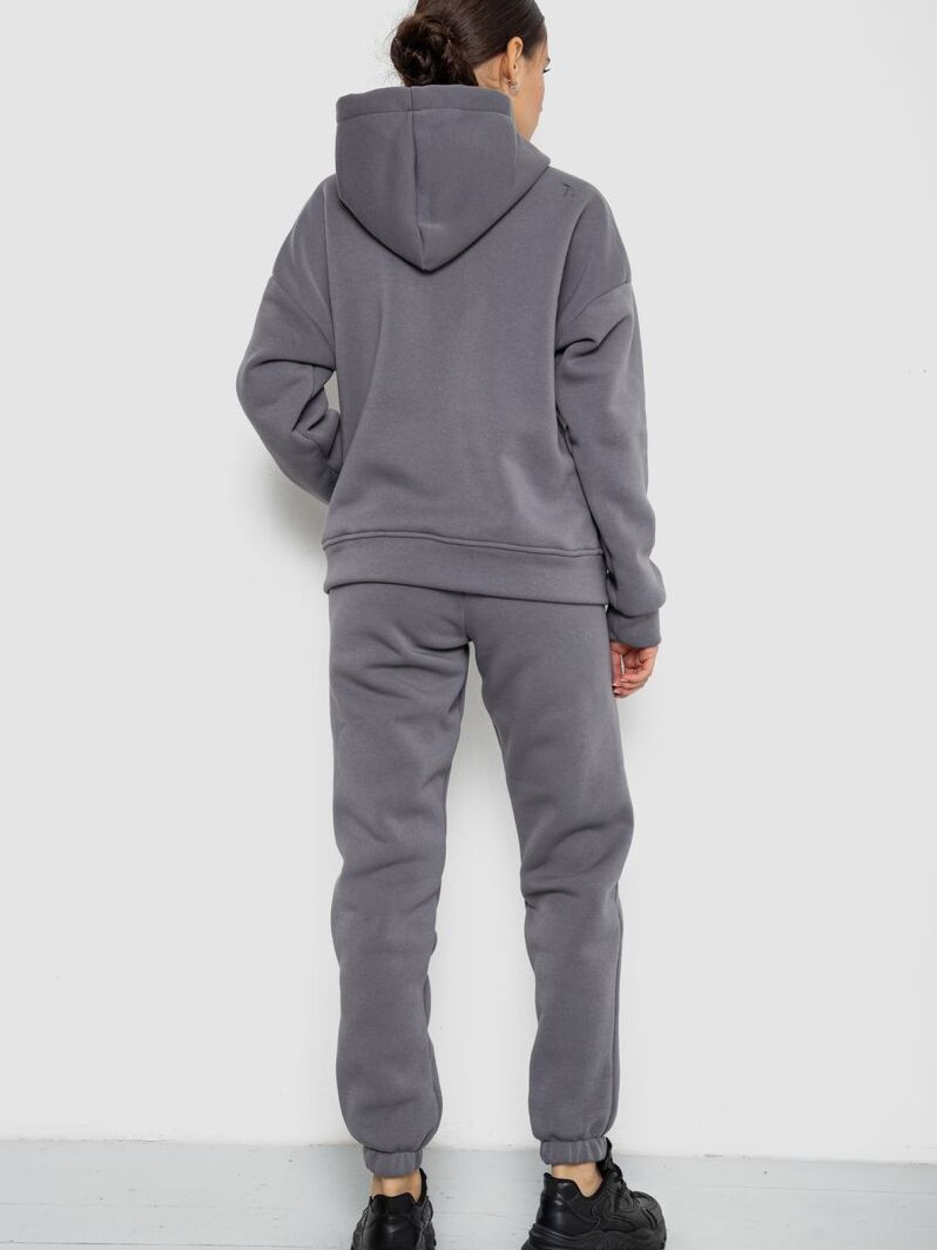 Повсякденний костюм Ager модель У-1132930::000000072 Повсякденний костюм Ager модель У-1132930::000000072 Фото