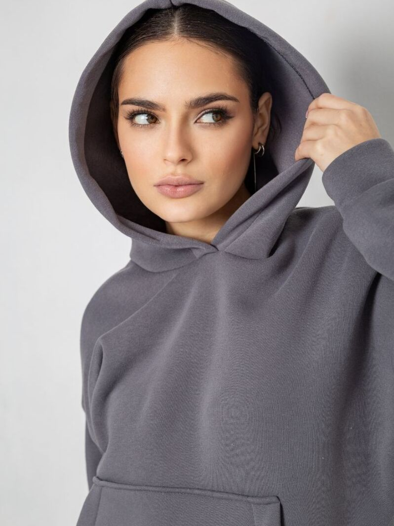 Повсякденний костюм Ager модель У-1132930::000000072 Повсякденний костюм Ager модель У-1132930::000000072 Фото