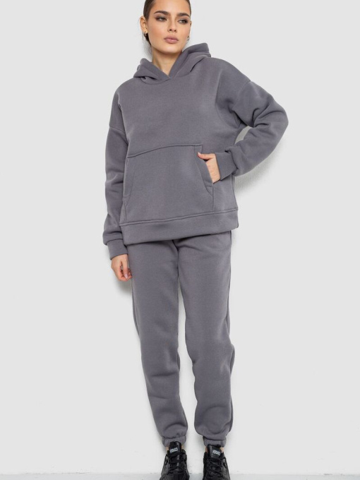 Повседневный костюм Ager модель У-1132930::000000072 Фото