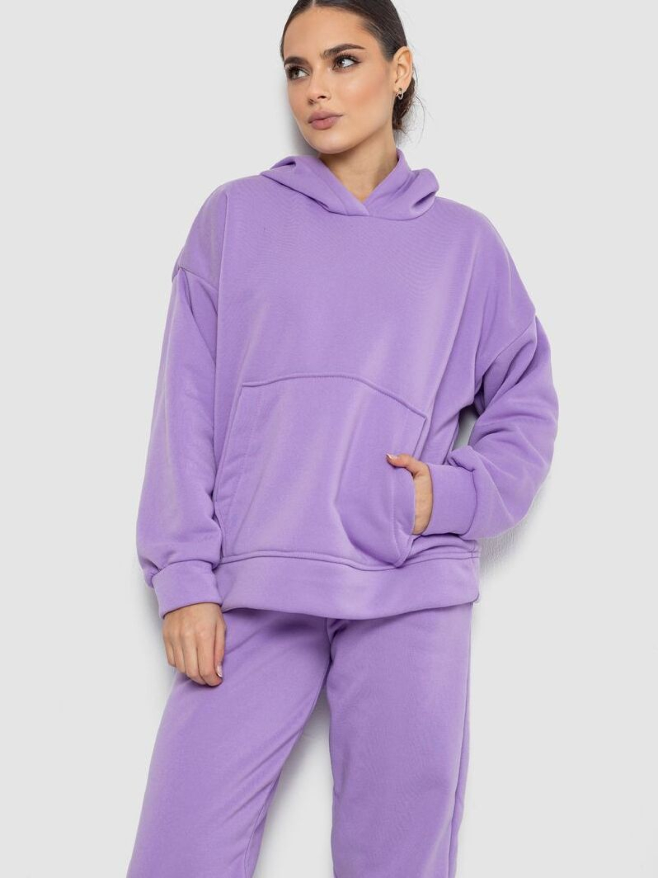 Костюм Ager модель У-1132930::000000086 Фото