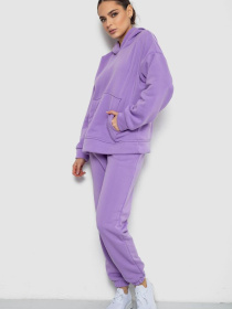 Костюм Ager модель У-1132930::000000086 Фото