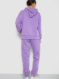 Костюм Ager модель У-1132930::000000086 Фото