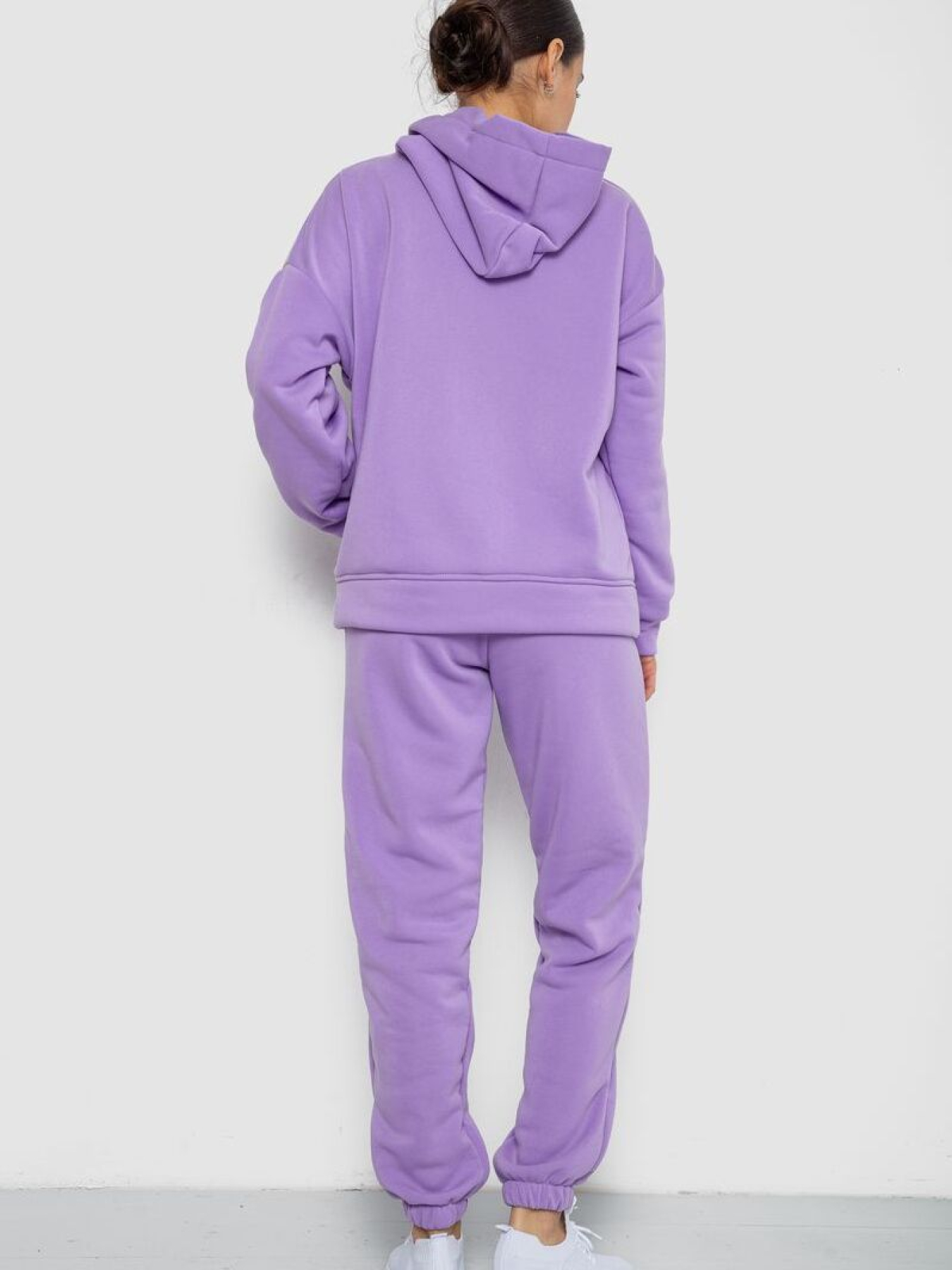 Повсякденний костюм Ager модель У-1132930::000000086 Повсякденний костюм Ager модель У-1132930::000000086 Фото