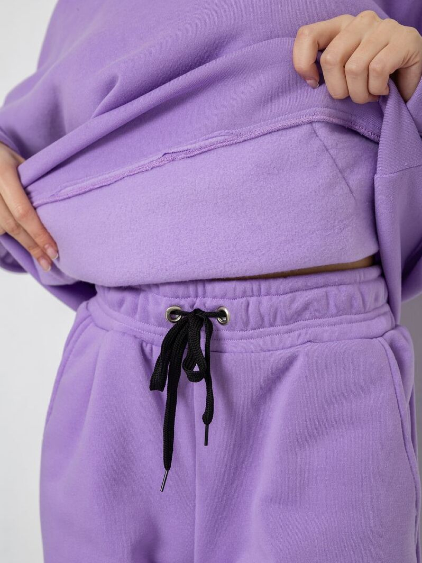 Повсякденний костюм Ager модель У-1132930::000000086 Повсякденний костюм Ager модель У-1132930::000000086 Фото