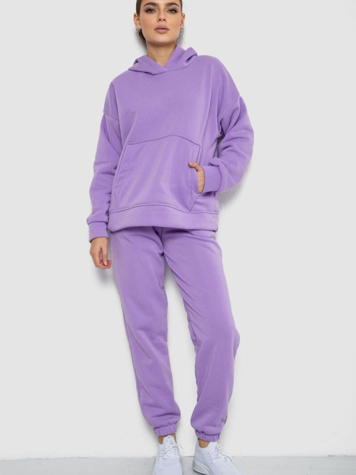 Повсякденний костюм Ager модель У-1132930::000000086 Фото