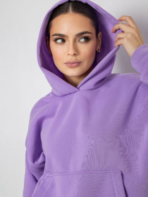 Повсякденний костюм Ager модель У-1132930::000000086 Повсякденний костюм Ager модель У-1132930::000000086 Фото