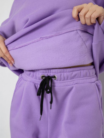 Повсякденний костюм Ager модель У-1132930::000000086 Повсякденний костюм Ager модель У-1132930::000000086 Фото