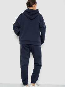 Костюм Ager модель У-1132930::000000090 Фото