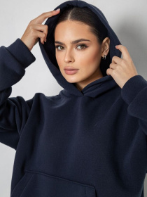 Костюм Ager модель У-1132930::000000090 Фото